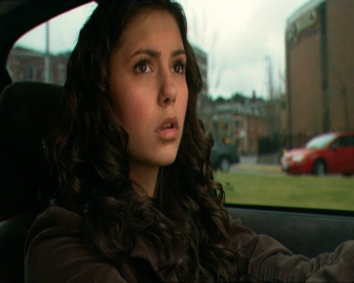 VampireDiariesWorld_dot_org-MyDaughtersSecret2711.png