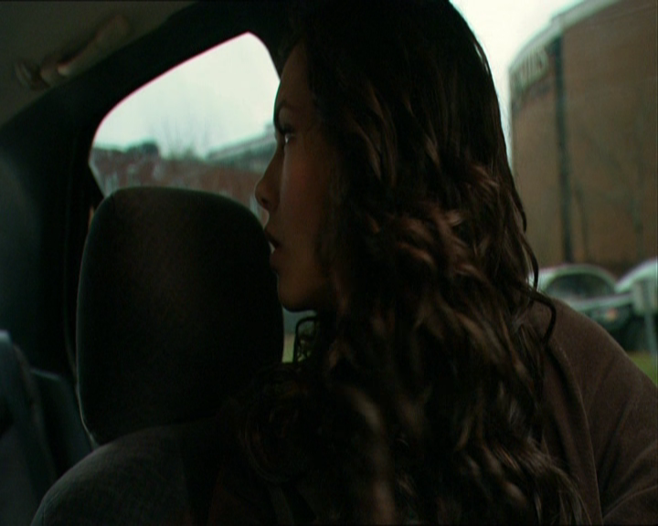 VampireDiariesWorld_dot_org-MyDaughtersSecret2716.png