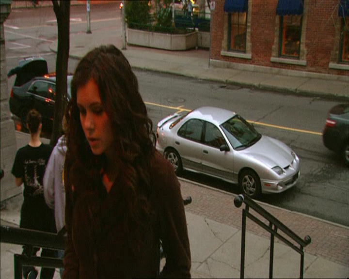 VampireDiariesWorld_dot_org-MyDaughtersSecret2766.png
