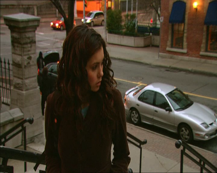 VampireDiariesWorld_dot_org-MyDaughtersSecret2768.png