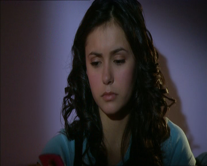 VampireDiariesWorld_dot_org-MyDaughtersSecret2884.png