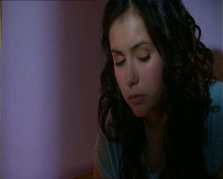 VampireDiariesWorld_dot_org-MyDaughtersSecret2891.png