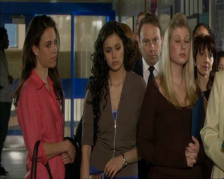 VampireDiariesWorld_dot_org-MyDaughtersSecret2972.png