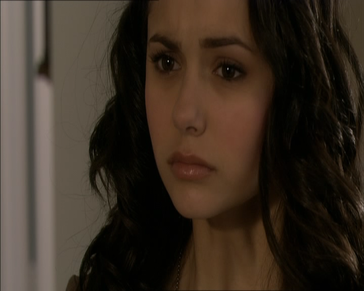 VampireDiariesWorld_dot_org-MyDaughtersSecret3090.png