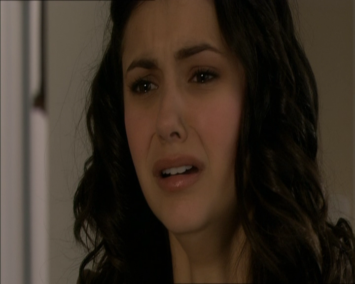 VampireDiariesWorld_dot_org-MyDaughtersSecret3096.png