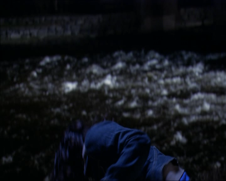 VampireDiariesWorld_dot_org-MyDaughtersSecret3358.png