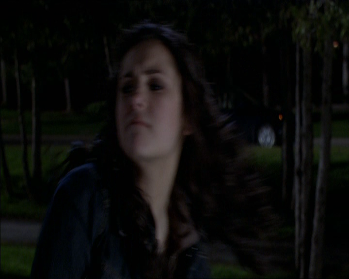 VampireDiariesWorld_dot_org-MyDaughtersSecret3360.png