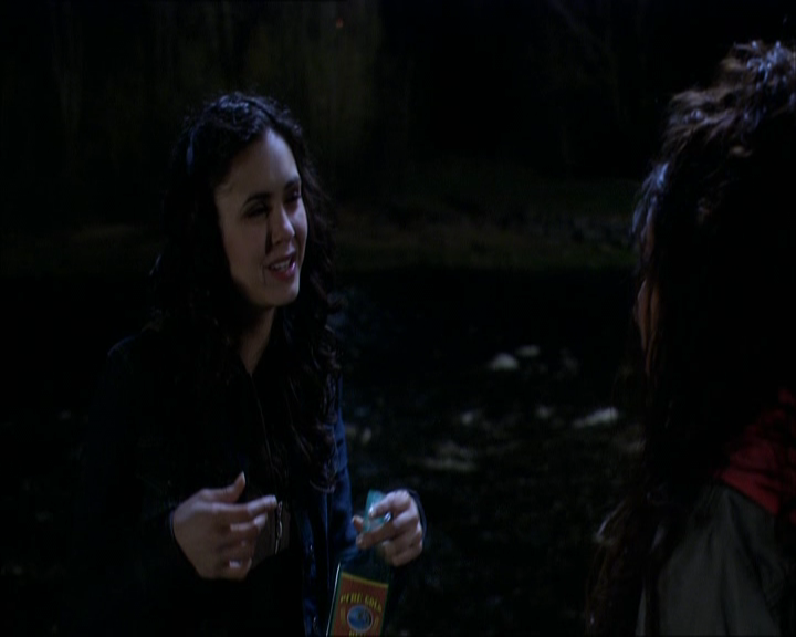 VampireDiariesWorld_dot_org-MyDaughtersSecret3386.png