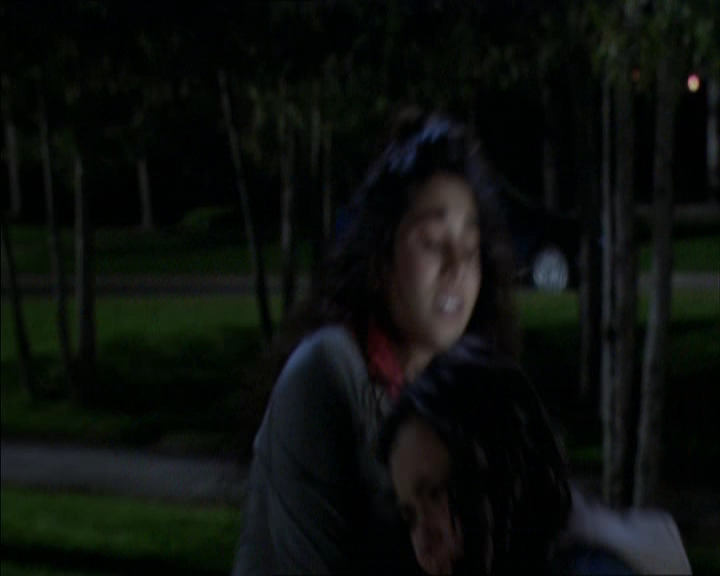 VampireDiariesWorld_dot_org-MyDaughtersSecret3416.png