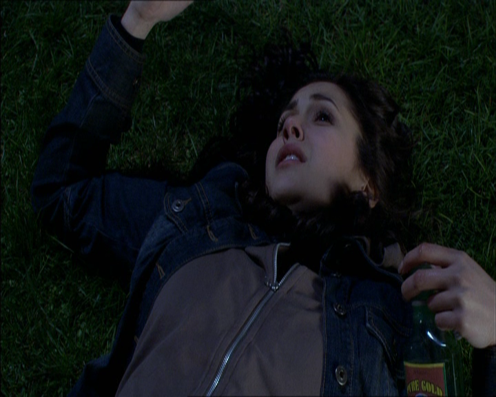 VampireDiariesWorld_dot_org-MyDaughtersSecret3431.png