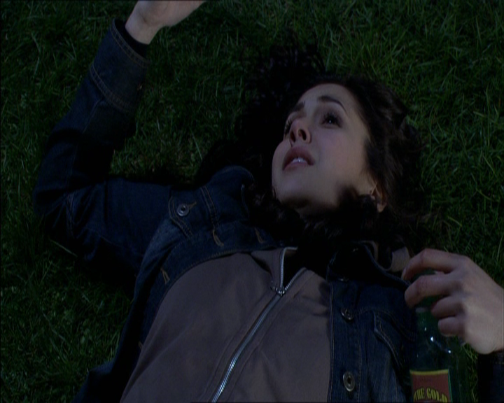 VampireDiariesWorld_dot_org-MyDaughtersSecret3432.png
