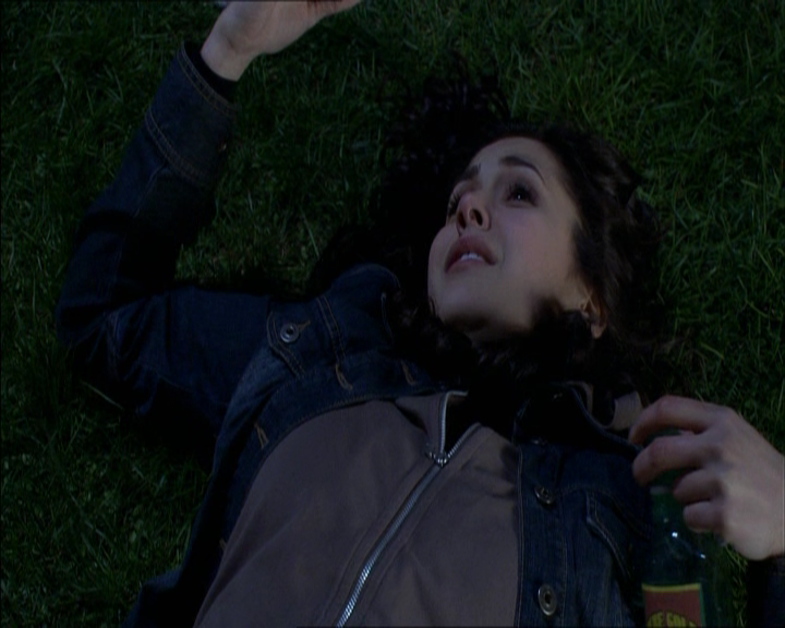VampireDiariesWorld_dot_org-MyDaughtersSecret3433.png