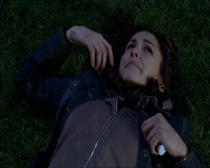 VampireDiariesWorld_dot_org-MyDaughtersSecret3437.png