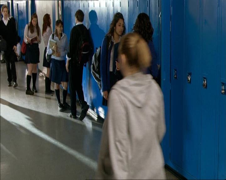 VampireDiariesWorld_dot_org-MyDaughtersSecret4249.png