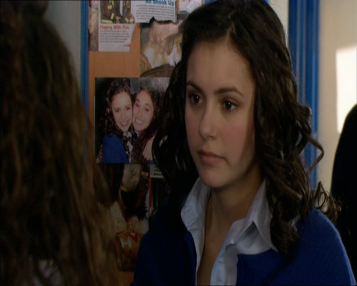 VampireDiariesWorld_dot_org-MyDaughtersSecret4259.png