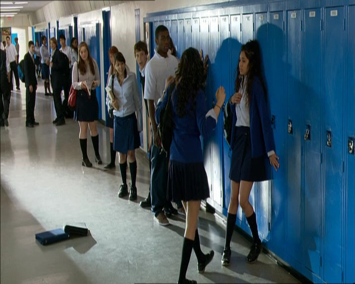 VampireDiariesWorld_dot_org-MyDaughtersSecret4288.png