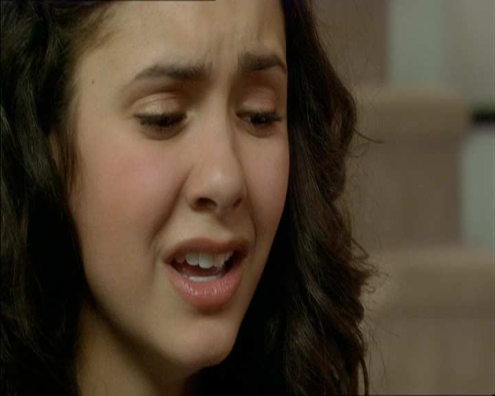 VampireDiariesWorld_dot_org-MyDaughtersSecret4477.png