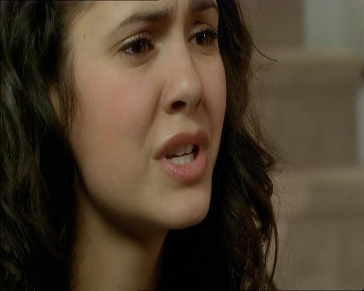VampireDiariesWorld_dot_org-MyDaughtersSecret4479.png