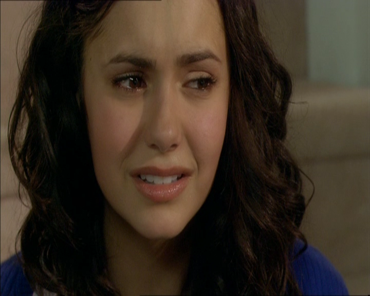 VampireDiariesWorld_dot_org-MyDaughtersSecret4522.png