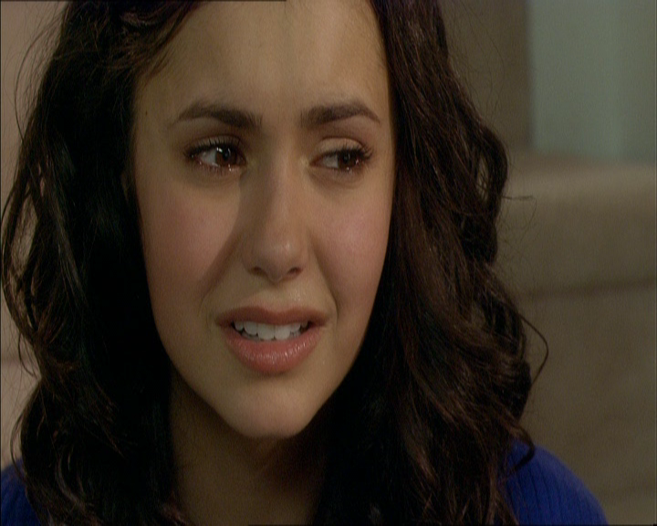 VampireDiariesWorld_dot_org-MyDaughtersSecret4524.png