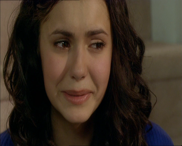 VampireDiariesWorld_dot_org-MyDaughtersSecret4527.png