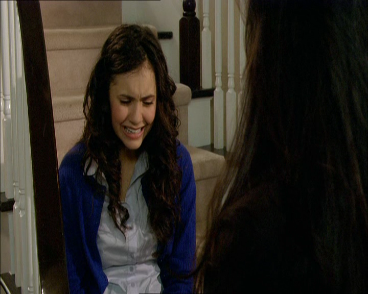 VampireDiariesWorld_dot_org-MyDaughtersSecret4533.png