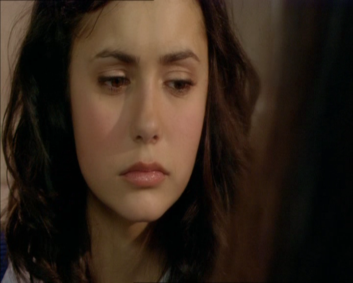 VampireDiariesWorld_dot_org-MyDaughtersSecret4553.png