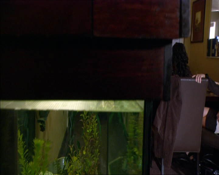 VampireDiariesWorld_dot_org-MyDaughtersSecret4566.png