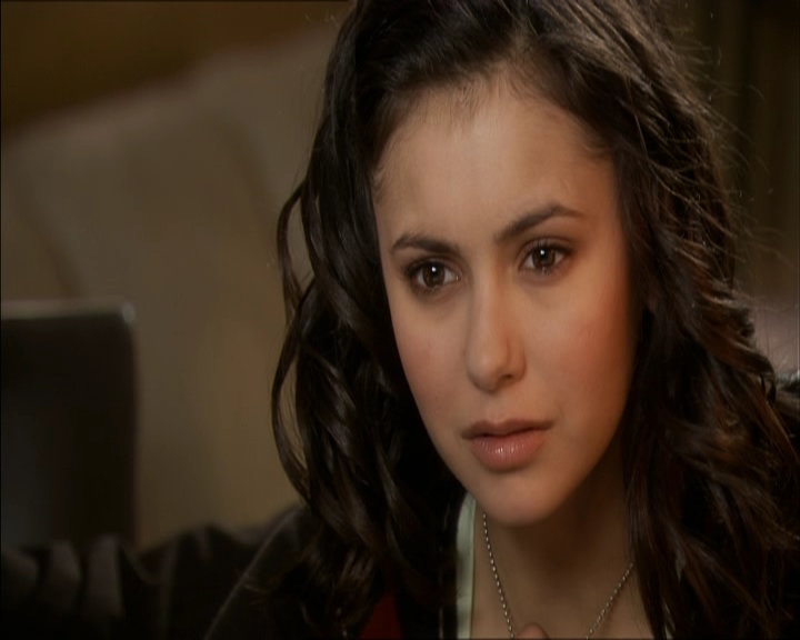 VampireDiariesWorld_dot_org-MyDaughtersSecret4656.png