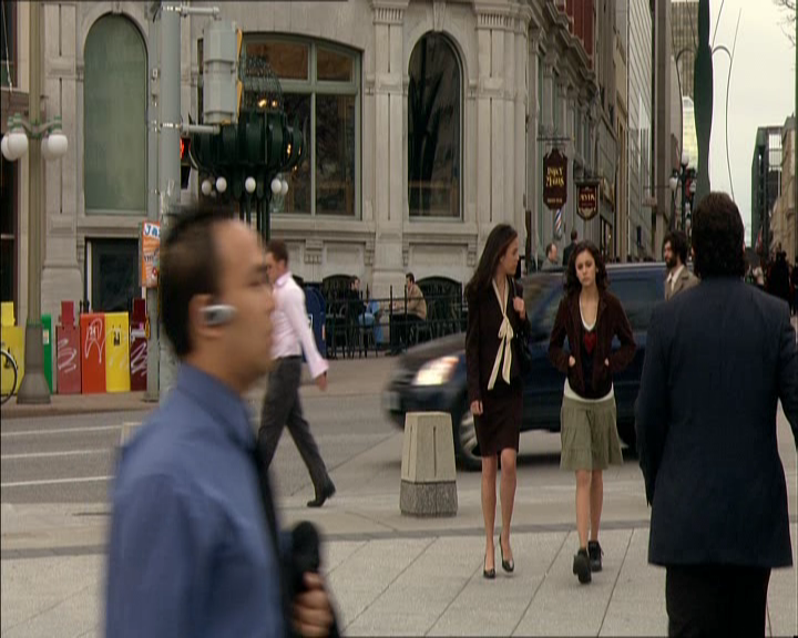 VampireDiariesWorld_dot_org-MyDaughtersSecret4699.png