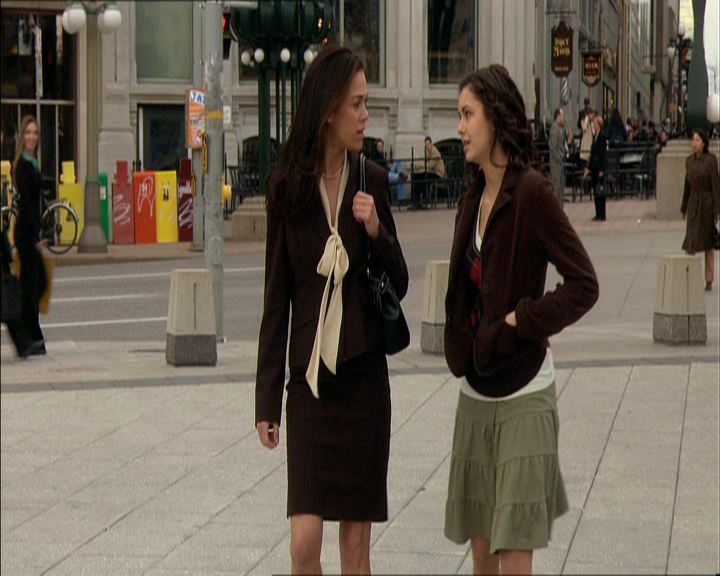 VampireDiariesWorld_dot_org-MyDaughtersSecret4706.png