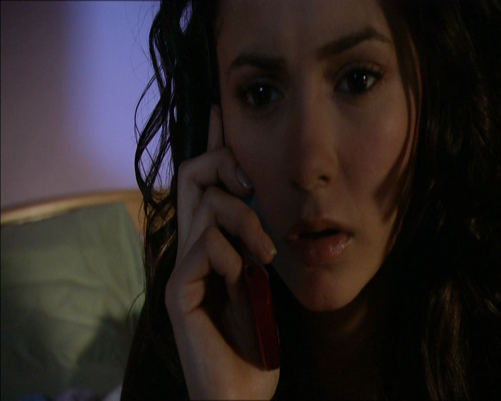 VampireDiariesWorld_dot_org-MyDaughtersSecret4784.png VampireDiariesWorld_dot_org-MyDaughtersSecret4784.png