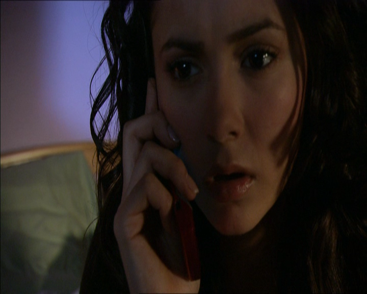 VampireDiariesWorld_dot_org-MyDaughtersSecret4785.png
