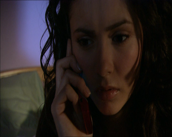 VampireDiariesWorld_dot_org-MyDaughtersSecret4787.png