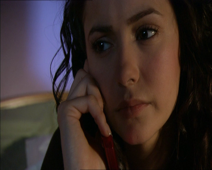 VampireDiariesWorld_dot_org-MyDaughtersSecret4798.png
