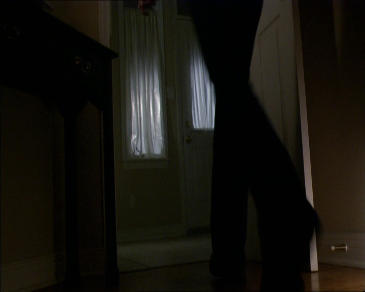 VampireDiariesWorld_dot_org-MyDaughtersSecret4857.png