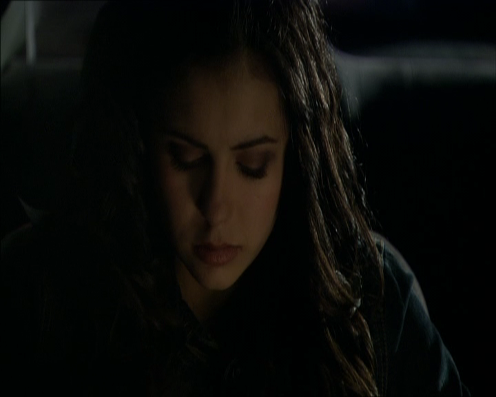 VampireDiariesWorld_dot_org-MyDaughtersSecret4900.png