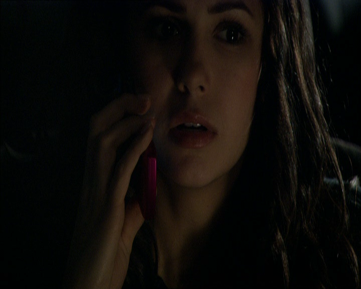 VampireDiariesWorld_dot_org-MyDaughtersSecret4919.png