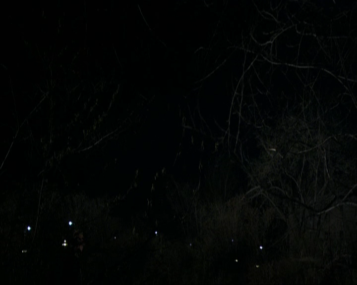 VampireDiariesWorld_dot_org-MyDaughtersSecret4996.png VampireDiariesWorld_dot_org-MyDaughtersSecret4996.png