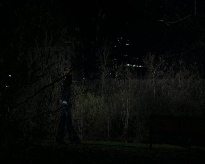 VampireDiariesWorld_dot_org-MyDaughtersSecret5003.png