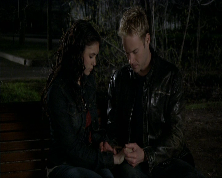 VampireDiariesWorld_dot_org-MyDaughtersSecret5026.png VampireDiariesWorld_dot_org-MyDaughtersSecret5026.png