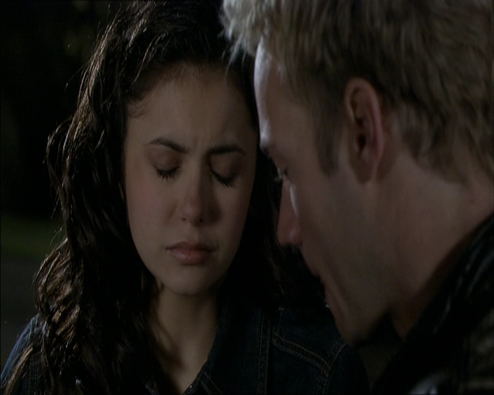 VampireDiariesWorld_dot_org-MyDaughtersSecret5054.png