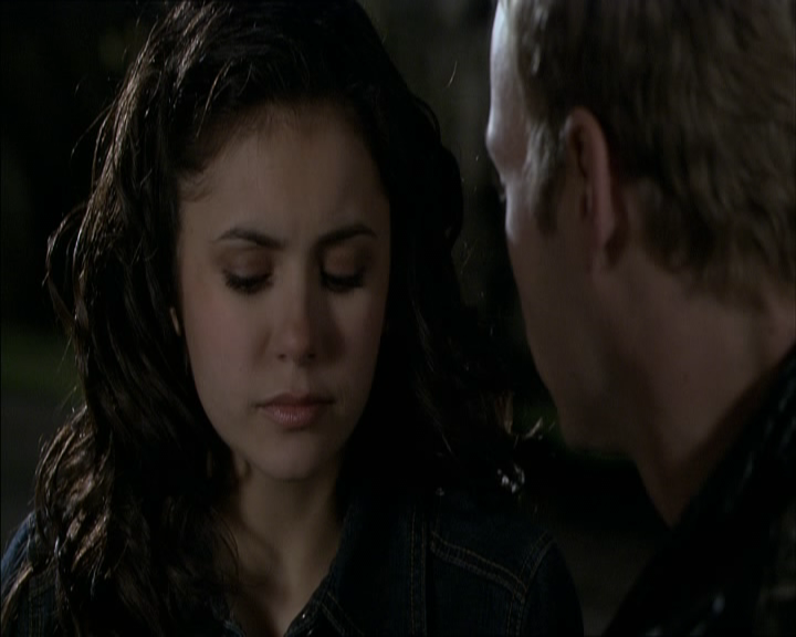 VampireDiariesWorld_dot_org-MyDaughtersSecret5085.png