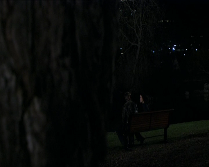 VampireDiariesWorld_dot_org-MyDaughtersSecret5096.png