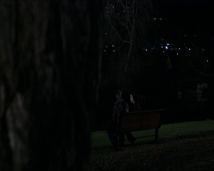 VampireDiariesWorld_dot_org-MyDaughtersSecret5097.png