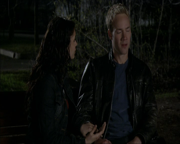 VampireDiariesWorld_dot_org-MyDaughtersSecret5100.png