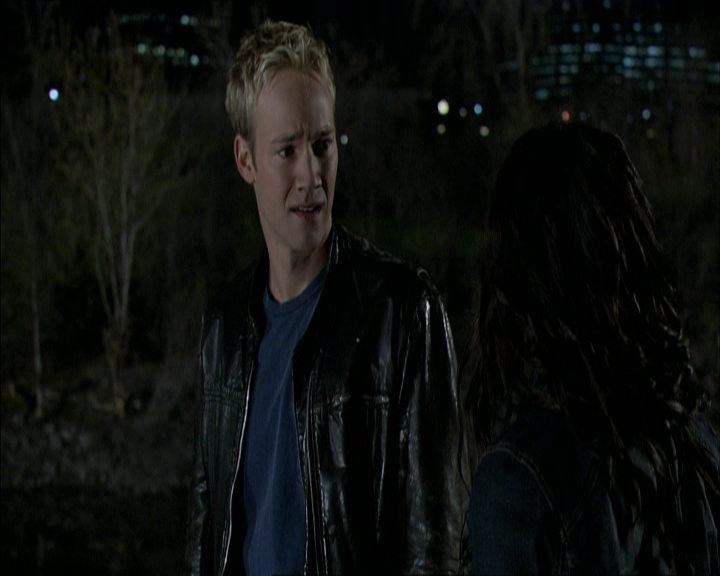 VampireDiariesWorld_dot_org-MyDaughtersSecret5108.png
