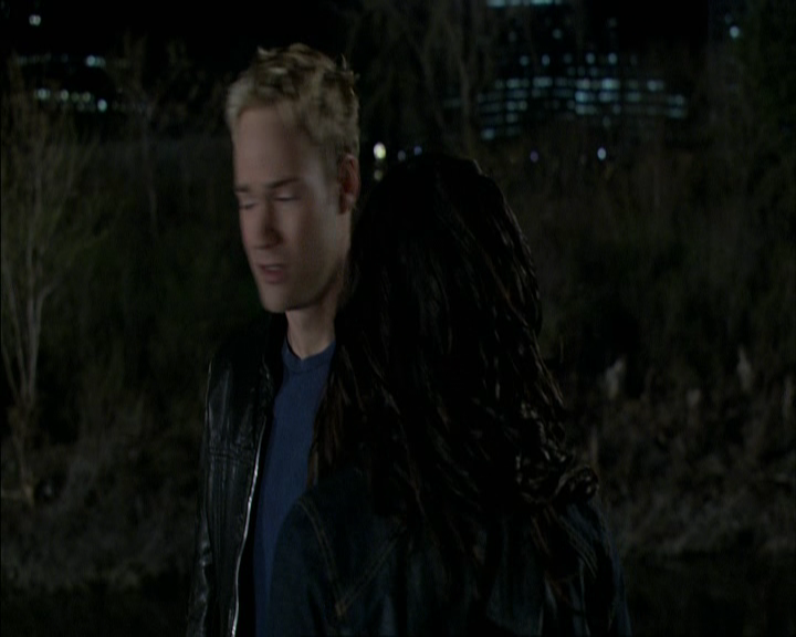 VampireDiariesWorld_dot_org-MyDaughtersSecret5110.png