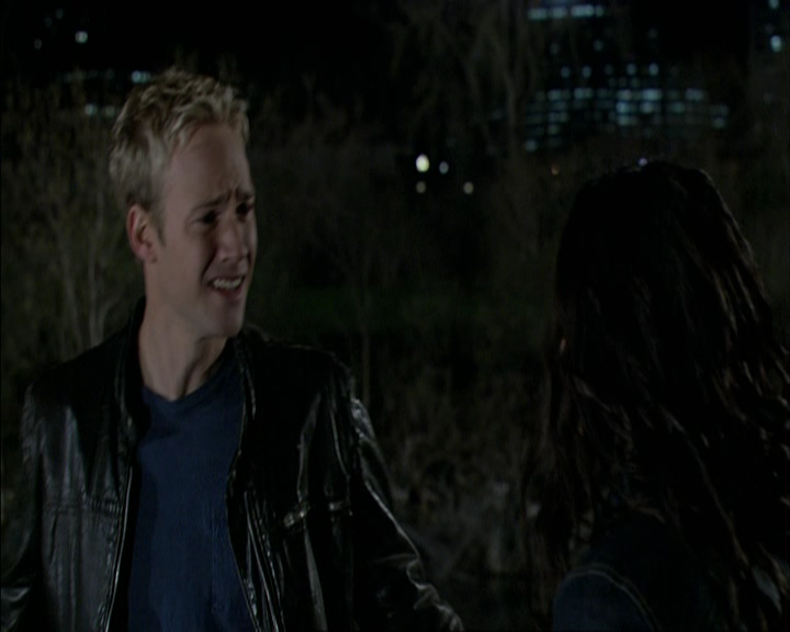 VampireDiariesWorld_dot_org-MyDaughtersSecret5114.png