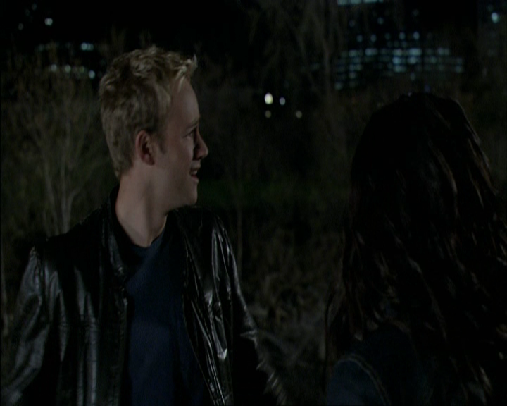 VampireDiariesWorld_dot_org-MyDaughtersSecret5116.png